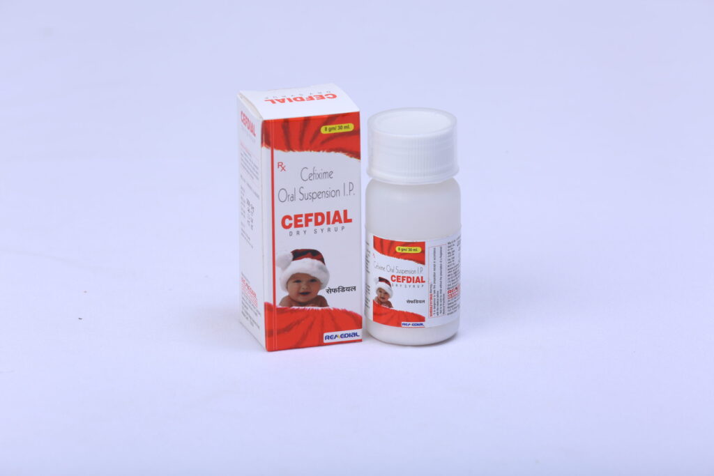 CEFDIAL-DRY-SYP-scaled