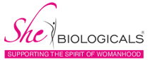 shebiologicals